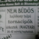 Illustration for article titled Tényleg itt van a nem büdös tornacipő?